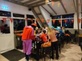 Sinterklaasfeest bij S.K.N.W.K. voor JO7-1 en JO9-1 van vrijdag 2 december 2022 (106/177)